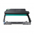 Lexmark B220Z00 nero (black) tamburo compatibile