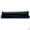 Philips PFA 301, 212mm x 95m, foglio compatibile per fax