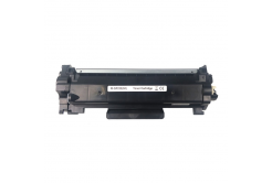 Ricoh SP230H/408294 nero (black) toner compatibile