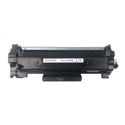 Ricoh SP230H/408294 nero (black) toner compatibile