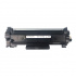 Ricoh SP230H/408294 nero (black) toner compatibile