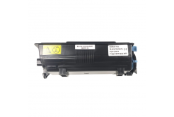 Triumph Adler PK-3013, 1T02V30TA0 nero (black) toner compatibile