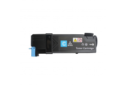 Xerox 106R01282 ciano (cyan) toner compatibile