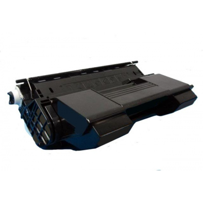 Xerox 113R00657 nero (black) toner compatibile