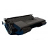 Xerox 113R00657 nero (black) toner compatibile