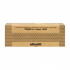 Olivetti B0526 nero (black) toner originale