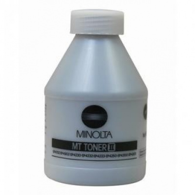 Konica Minolta 8916702 nero (black) toner originale