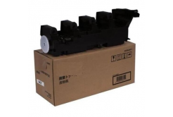 Konica Minolta contenitore di scarto originale AE21WY1, WB-P11, 6000 pagine, Konica Minolta Bizhub C3100i / C3120i, contenitore di scarto