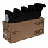 Konica Minolta contenitore di scarto originale AE21WY1, WB-P11, 6000 pagine, Konica Minolta Bizhub C3100i / C3120i, contenitore di scarto