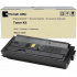 Triumph Adler 4413010015 1T02LY0TAC nero (black) toner originale