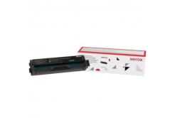 Xerox 006R04395 nero (black) toner originale