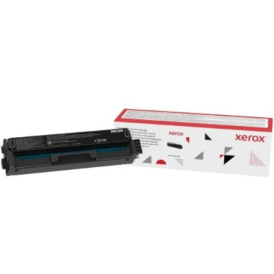 Xerox 006R04395 nero (black) toner originale