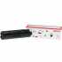 Xerox 006R04395 nero (black) toner originale