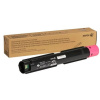 Xerox 106R03767 toner originale magenta