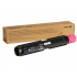 Xerox 106R03767 magenta toner originale