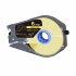 Canon TM-LTC6Y, 6mm x 30m, giallo nastro originale