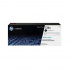 HP 136X W1360X nero (black) toner originale