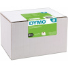 Dymo S0722360 etichette di carta 89mm x 28mm, bianco, indirizzo, 24 x 130 pz