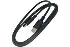 ASUS B14016-00175400 orig. Cavo dati USB C - USB C, 90 cm