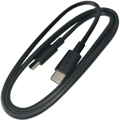 ASUS B14016-00175400 orig. Cavo dati USB C - USB C, 90 cm
