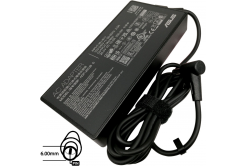 Adattatore originale Asus 200W 20V 3P (6PHI)