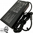 Adattatore originale Asus 200W 20V 3P (6PHI)