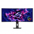Monitor ASUS XG34WCDG 90LM0B70-B01171, 34", WLED
