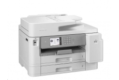 Brother MFC-J5955DW, MFCJ5955DWRE1 multifunzione inkjet