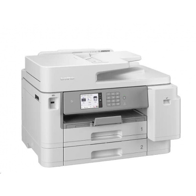 Brother MFC-J5955DW, MFCJ5955DWRE1 multifunzione inkjet