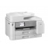 Brother MFC-J5955DW, MFCJ5955DWRE1 multifunzione inkjet