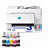 Epson EcoTank L5396 C11CL59404 multifunzione inkjet