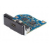 HP 13L59AA Type-C USB 3.1 Gen2 Port Flex IO v2