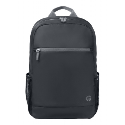 Zaino per laptop HP da 15,6 pollici