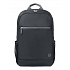 Zaino per laptop HP da 15,6 pollici