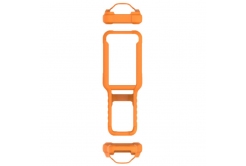 Honeywell rubber boot