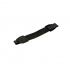 Honeywell 50141384-001, hand strap