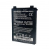 Newland spare battery