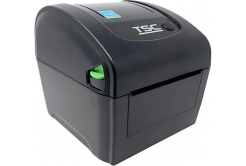 TSC DA210 99-158A005-0202, 8 dots/mm (203 dpi), EPL, ZPL, ZPLII, TSPL-EZ, USB, BT (iOS), stampante di etichette