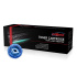 JetWorld PREMIUM toner compatibile per HP 135A W1350A nero (black)