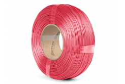 Spectrum 81316 ReFill filamento, PLA SILK, 1kg, 1.75mm, ROSE GOLD