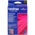 Brother LC-1100HYM magenta (magenta) cartuccia originale
