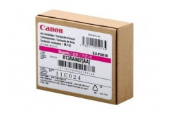 Canon BJI-P300, 8138A002 magenta (magenta) cartuccia originale