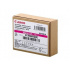 Canon BJI-P300, 8138A002 magenta cartuccia originale