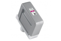 Canon PFI-1300M, 0813C001 magenta (magenta) cartuccia originale