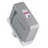 Canon PFI-1300M, 0813C001 magenta cartuccia originale