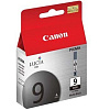 Canon PGI-9MBk 1033B001 nero opaco (matte black) cartuccia originale