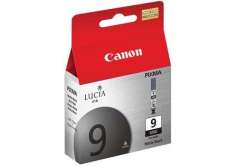 Canon PGI-9MBk opaco nero (matte black) cartuccia originale