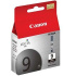 Canon PGI-9MBk 1033B001 opaco nero (matte black) cartuccia originale