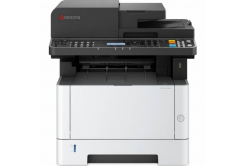 Kyocera ECOSYS MA4000x 110C143NL0 multifunzione laser