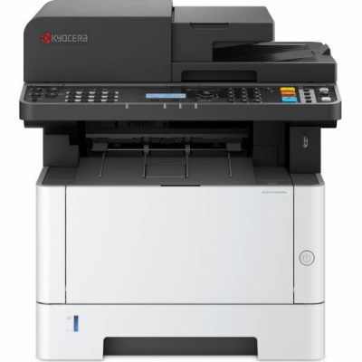 Kyocera ECOSYS MA4000x 110C143NL0 multifunzione laser
